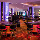 Avani Windhoek Hotel & Casino