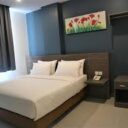 Ayani Hotel Banda Aceh