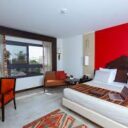 Azalaï Hotel Bamako (Salam)