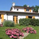 B & B La Casa dei Boschi