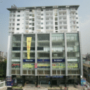 BANGLADESH AGRO-PROCESSORS ASSOCIATION (BAPA)