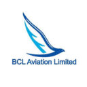 BCL Aviation Ltd.