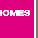 BETTERHOMES (Schweiz) AG