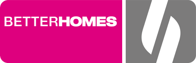 BETTERHOMES (Schweiz) AG