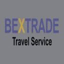 BEXTRADE LIMITED