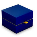 BLUE BOX