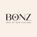 BONZ