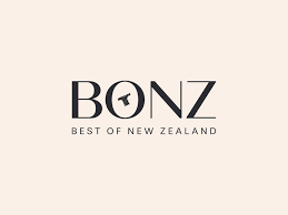 What My Business logo