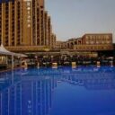 Babylon Rotana