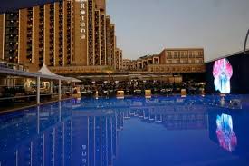 Babylon Rotana