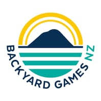 What My Business logo