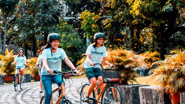 Bambike-Ecotours-Intramuros-1