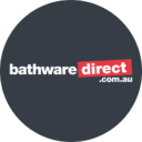 Bathware Direct