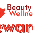 BeautyWellness.ca Inc.