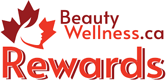 What My Business logo