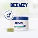 Beemzy