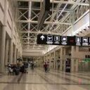 Beirut-Rafic Hariri International Airport