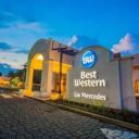 Best Western Las Mercedes