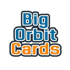 What My Business logo