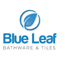 What My Business logo
