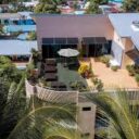 Blue Wave Guesthouse Maldives