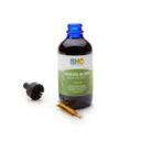 Bluegrass Hemp Oil