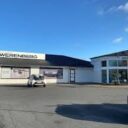 Bolighuset Werenberg