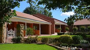 Botleng Guest House 1