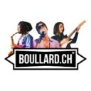 Boullard Musique SA