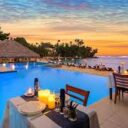 Breakas Beach Resort