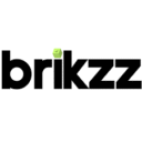 Brikzz