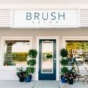 Brush Salon
