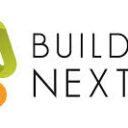 Build Your Next Step