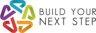 What My Business logo