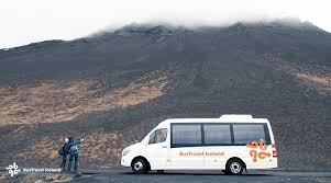 Bustravel Iceland