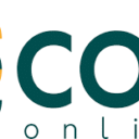 COC-Online.com