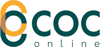 What My Business logo