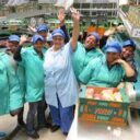 CROOKES PLANTATION LTD