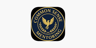 What My Business logo