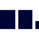 CarQu – Fichas Reducidas