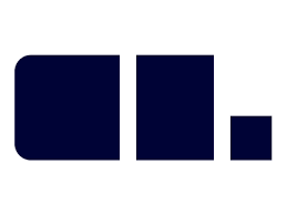 What My Business logo