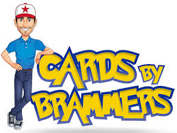 What My Business logo