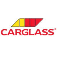 What My Business logo