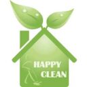 Carpet Cleaning Dublin by Happy Clean