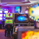 Boulevard Martin Luther King