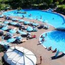 Centro Vacanze San Marino – Hotel, Piscina, Glamping, Campeggio