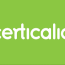 Certicalia