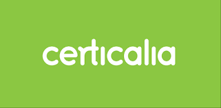 What My Business logo