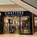 Chatters Hair Salon