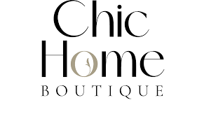 What My Business logo